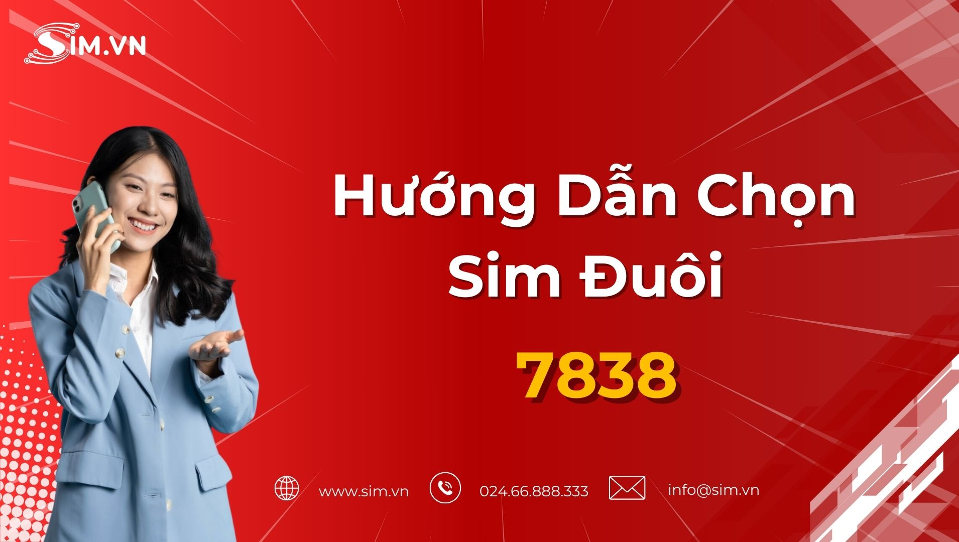 huong-dan-chon-sim-duoi-7838 huong-dan-chon-sim-duoi-7838