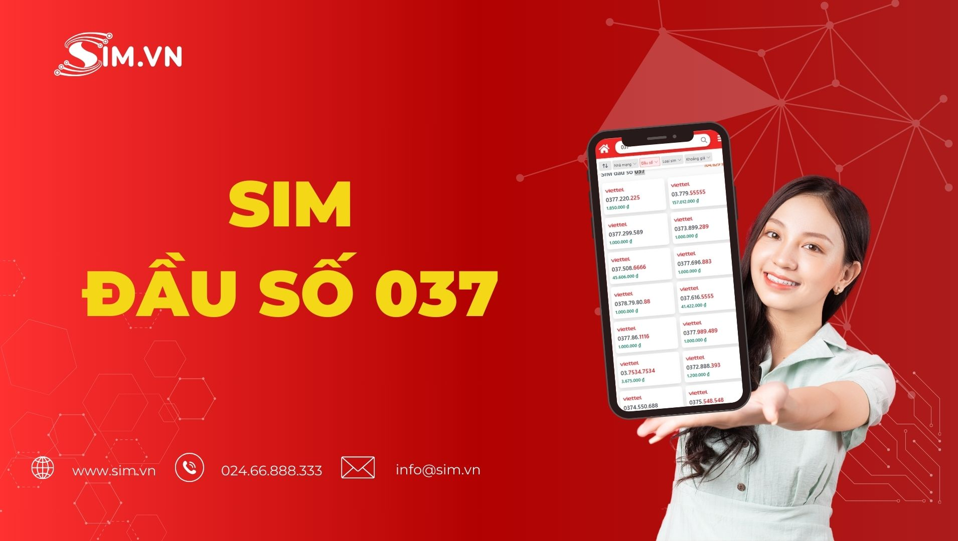 sim-dau-so-037