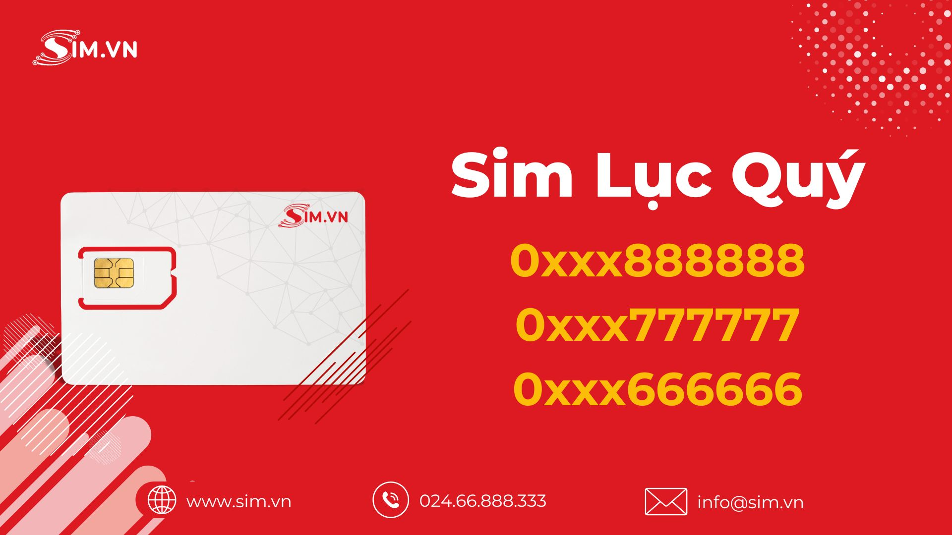 Sim Lục Quý