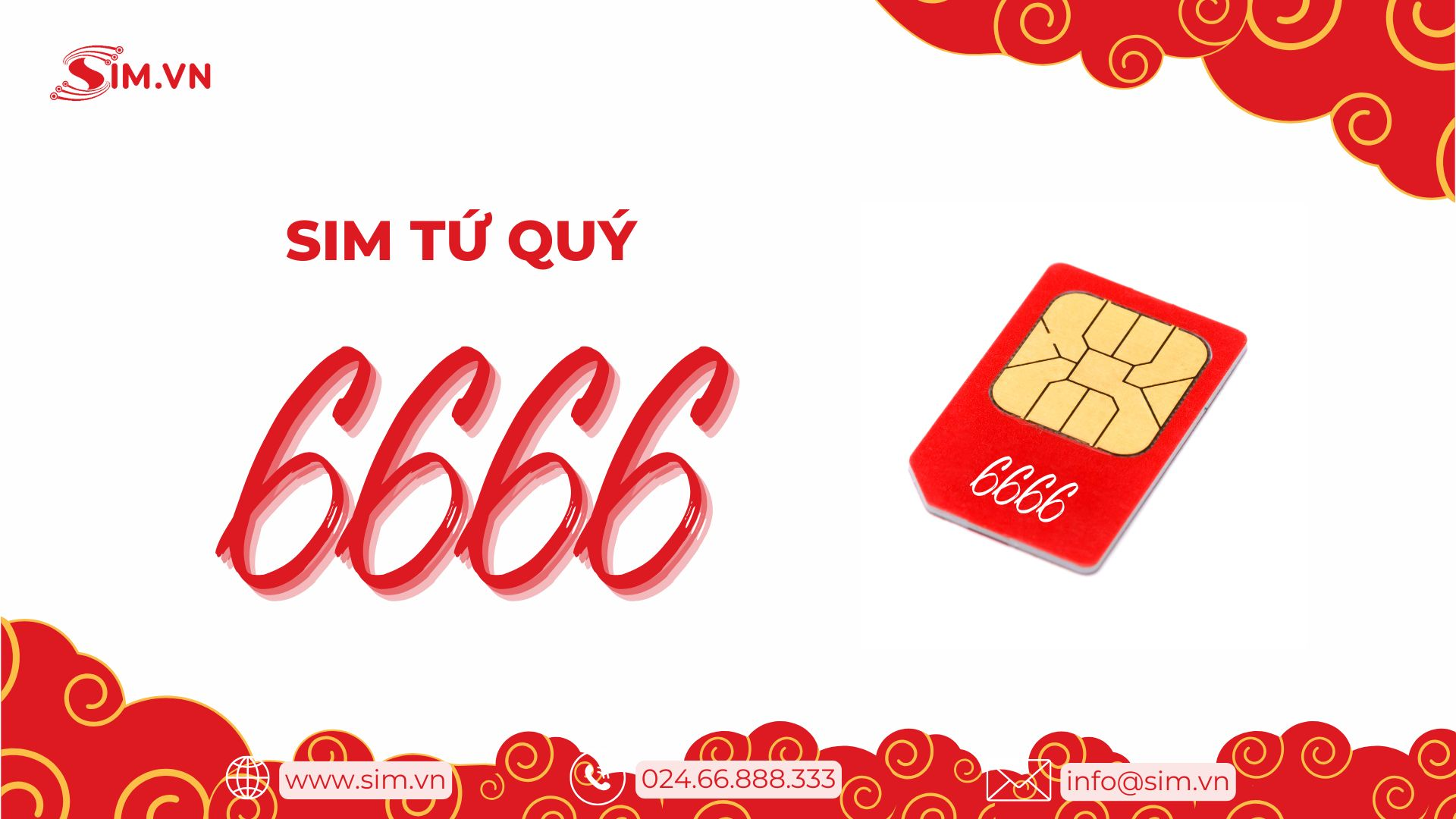 sim-tu-quy-6666