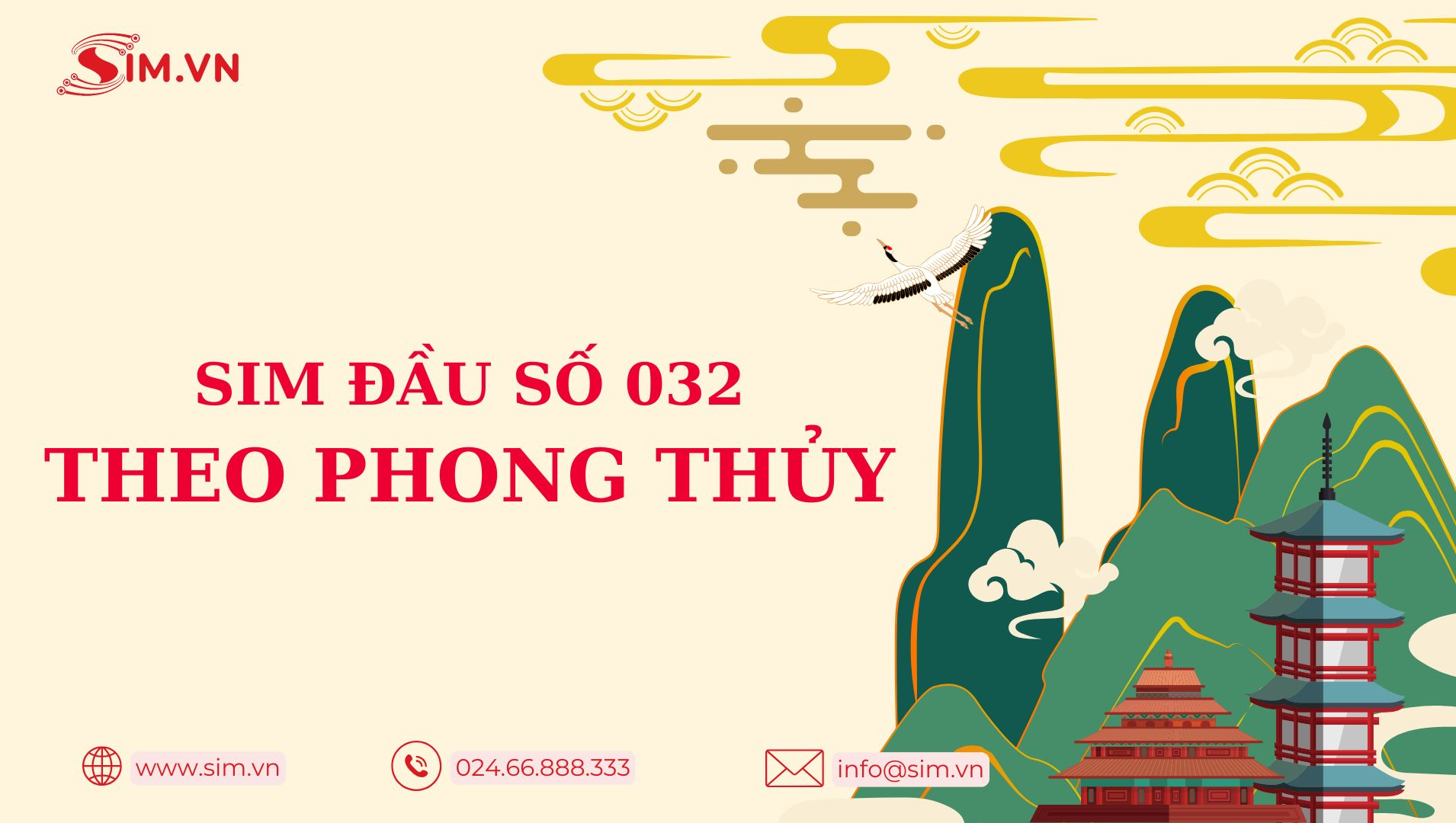 so-032-theo-phong-thuy