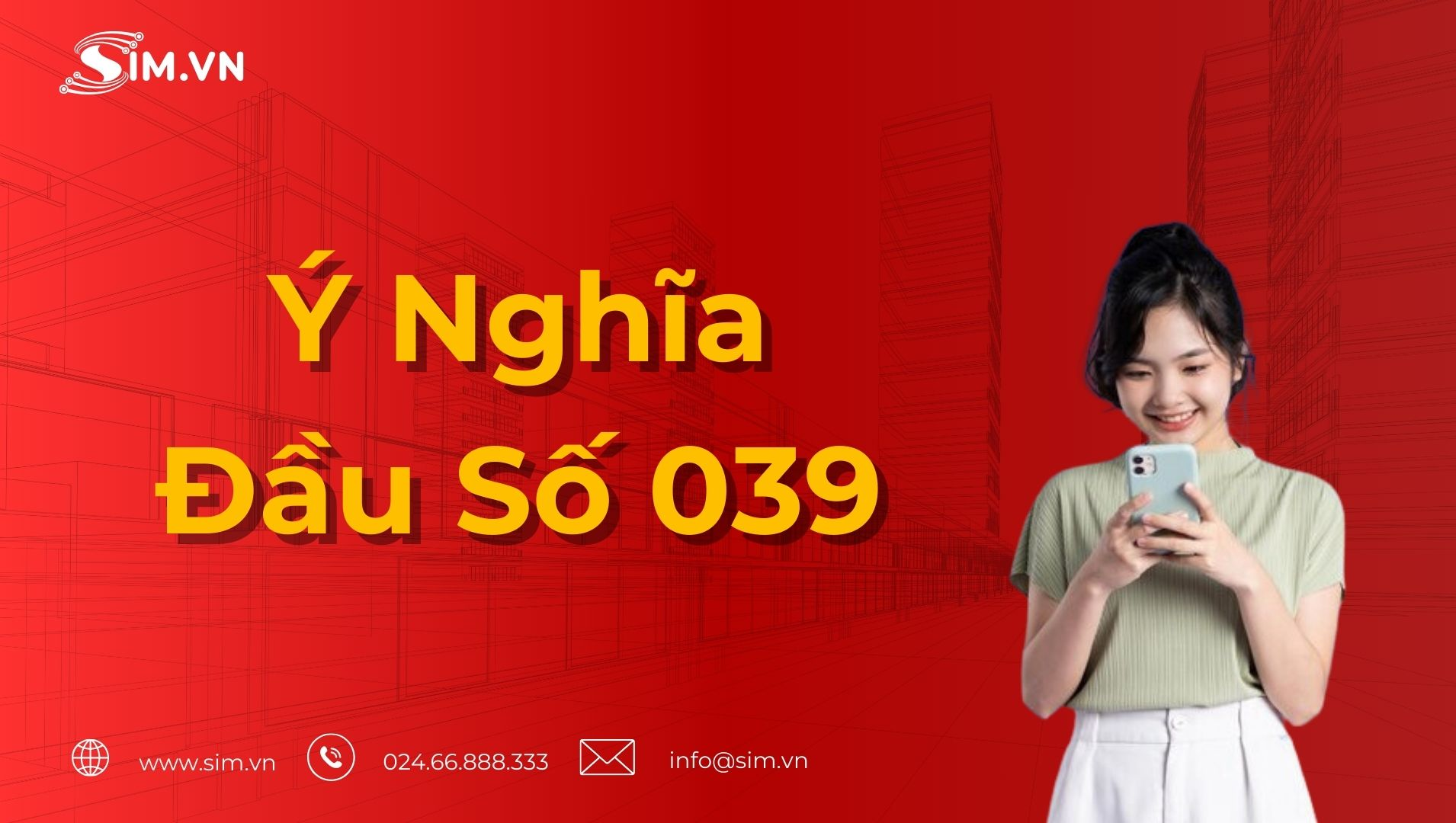 y-nghia-dau-so-039