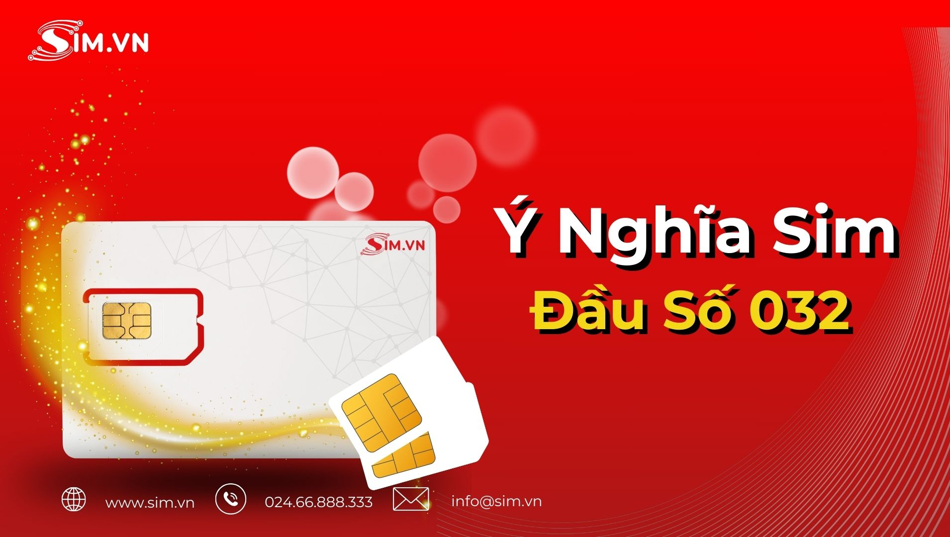 y-nghia-sim-dau-so-032