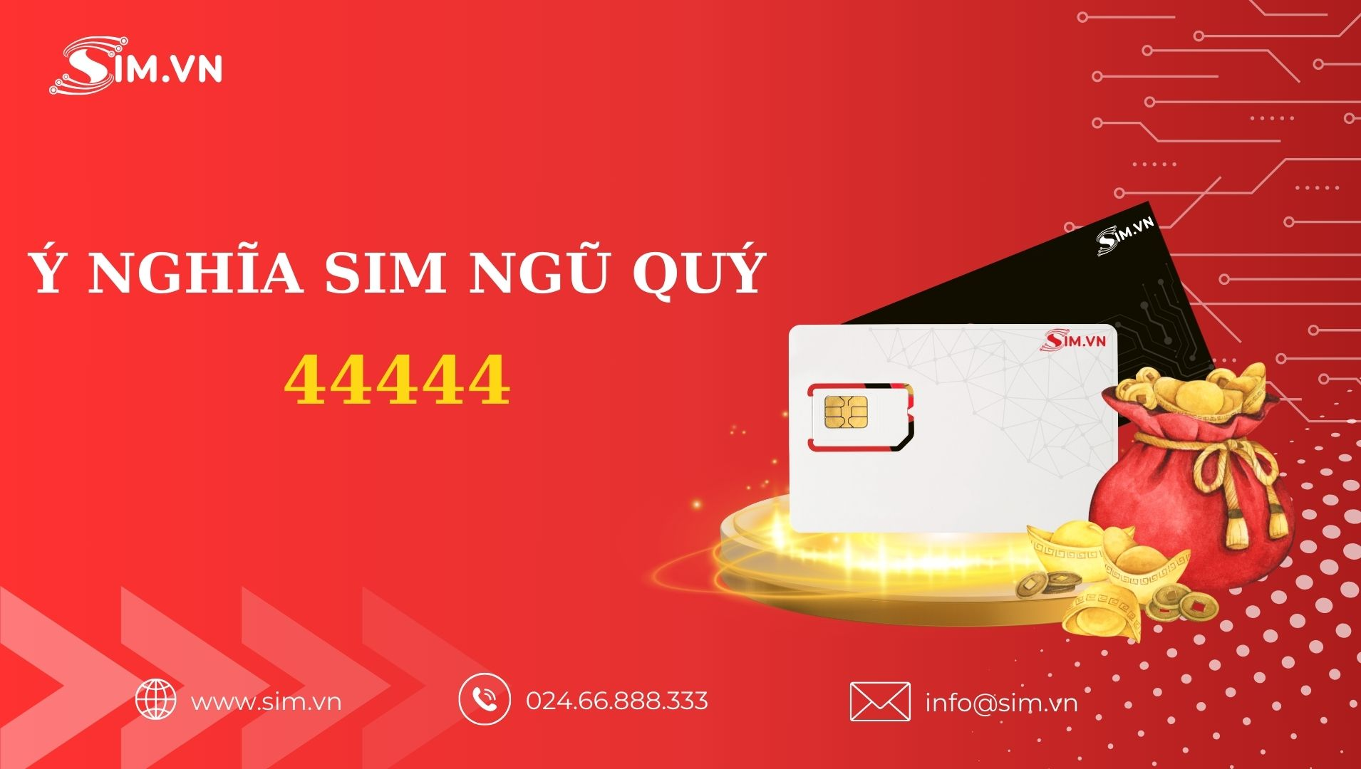 y-nghia-sim-ngu-quy-4